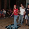 2004 malosco (77)